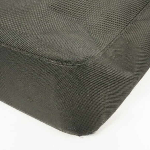 Louis Vuitton Damierjean Yak Briefcase - Picture 12 of 12